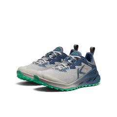Women's Zionic NXT Waterproof Hiking Shoe