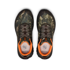 Men's Roam Trail Running Shoe