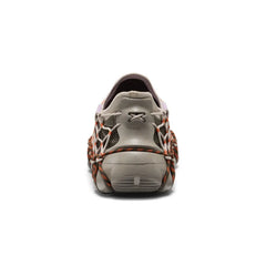Men's UNEEK 360 Henrik Vibskov Sneaker