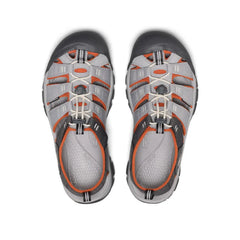 Men's Newport H2 Sandal