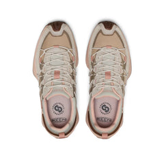 Women's UNEEK Trekker Sneaker
