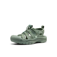 Women's Newport H2
