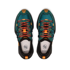 Men's UNEEK Trekker Sneaker