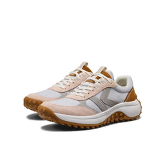 Women's KS86 Sneaker