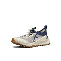 Women's Zionic ADV Open-Air Hiking Shoe