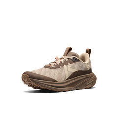 Women's Roam Trail Running Shoe