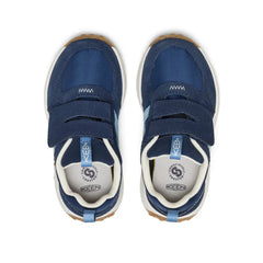 Little Kids' KS86 Sneaker