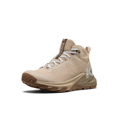 Women's Targhee Apex Waterproof Hiking Boot