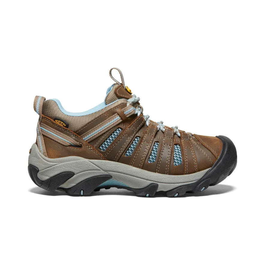 Women's Voyageur