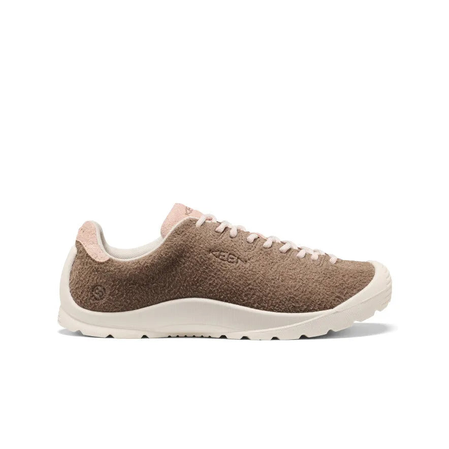 Women's Jasper KM Lite Sneaker
