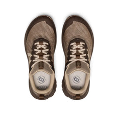 Men's Roam Trail Running Shoe