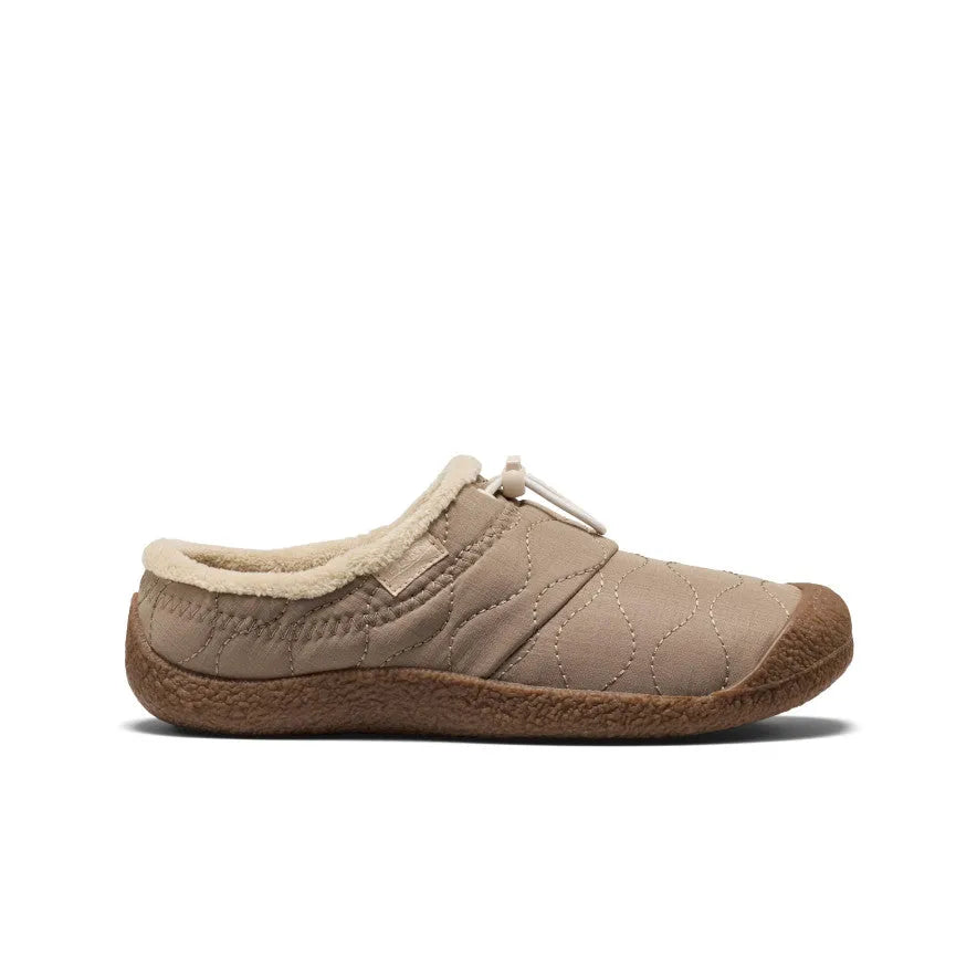 Women's Howser III Slide