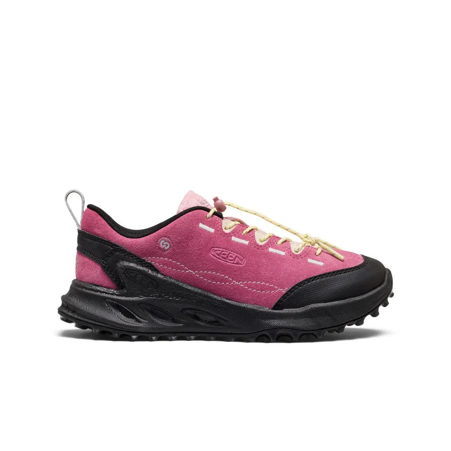 Big Kid's Jasper Zionic Sneaker