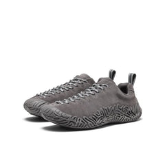 Men's Jasper Merko Sneaker
