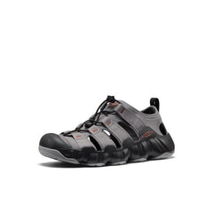 Men's Hyperport H2 Sandal