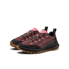 Women's Jasper Zionic Sneaker