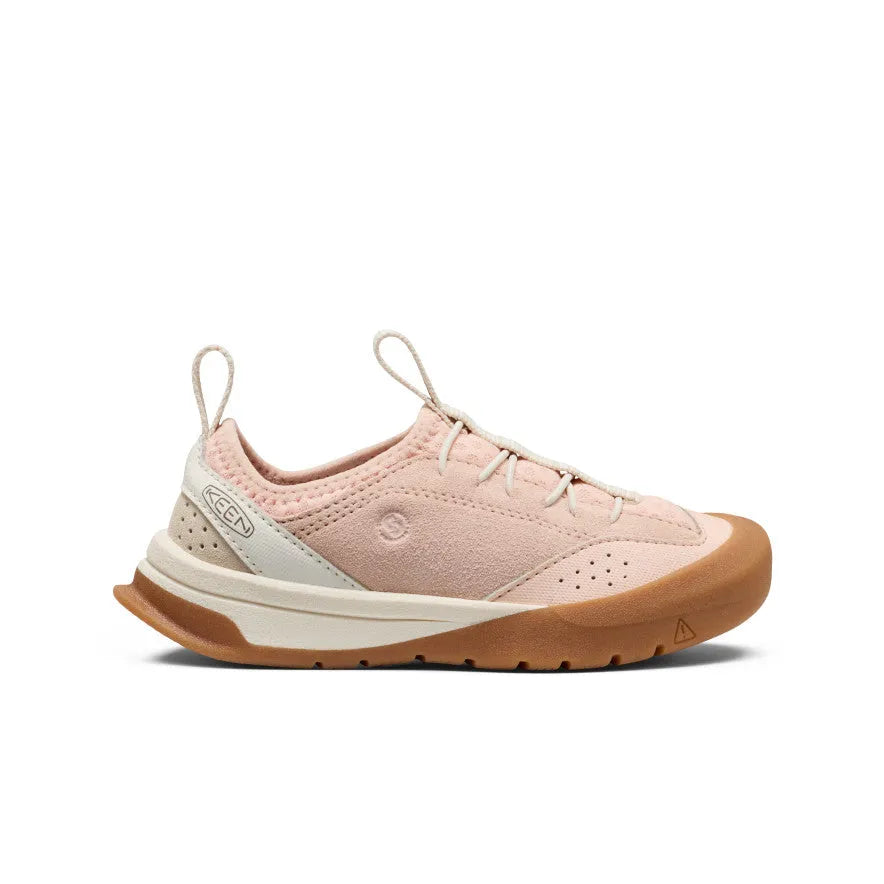 Little Kids' Jasper III Sneaker