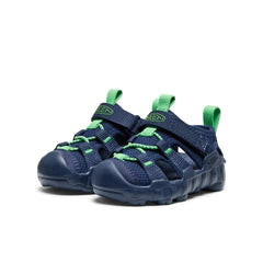 Toddlers' Hyperport H2 Sandal