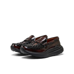All Gender UNEEK Loafer WK