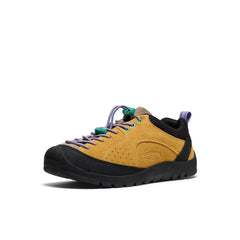 Women's Jasper Rocks TYAKASHA Sneaker