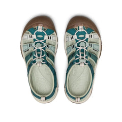 Women's Newport H2