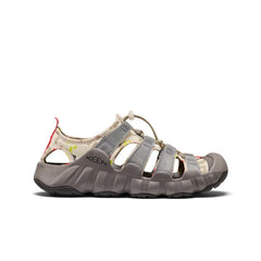 Men's Hyperport H2 Fuji Rock Festival Sandal