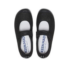 Women's Jasper KM Lite Mary Jane