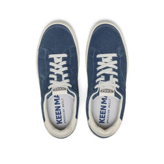 Men's KM1 Leather Sneaker