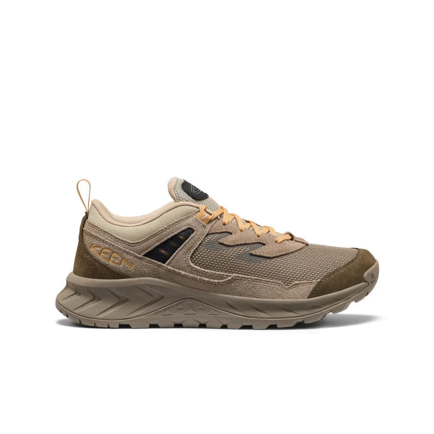 Men's Hightrail Vented Hiking Shoe