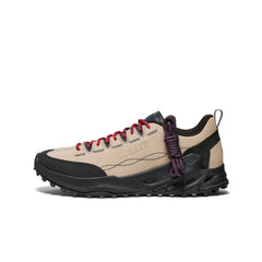 Men's Jasper Zionic Sneaker
