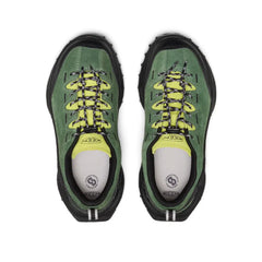 Big Kid's Jasper Zionic Sneaker