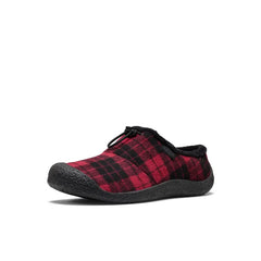 Women's Howser III Slide