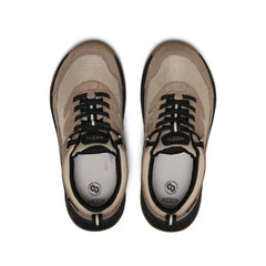 Big Kids' Hightrail Waterproof Hiking Shoe