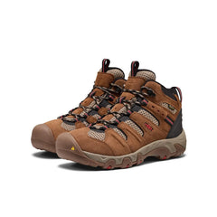Men's Koven Waterproof Hiking Boot