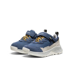 Little Kids' Hightrail Waterproof Hiking Shoe