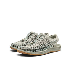 Men's UNEEK Sneaker