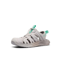 Women's Whisper Lite Sandal