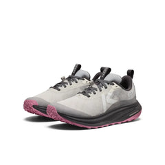Women's Roam Trail Running Shoe