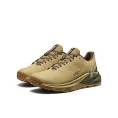 Men's Targhee Apex Waterproof Hiking Shoe