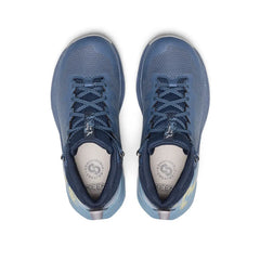Women's Targhee Apex Waterproof Hiking Boot
