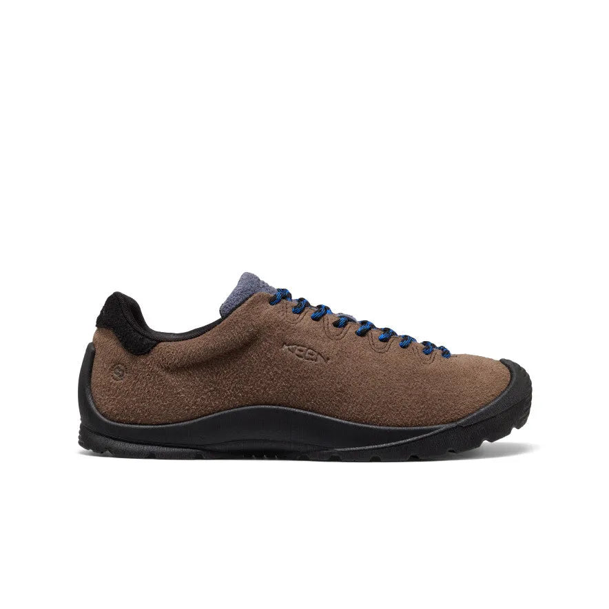 Men's Jasper KM Lite Sneaker