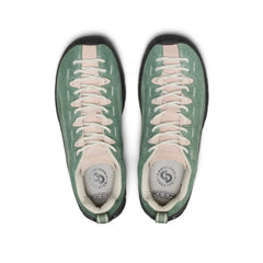 Women's Jasper Sneaker