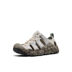 Men's Hyperport H2 Sandal