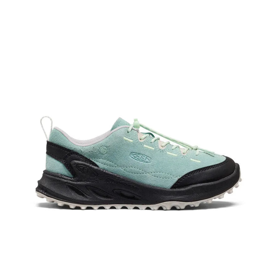 Big Kid's Jasper Zionic Sneaker