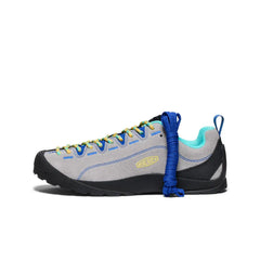 Women's Jasper Sneaker x MMLG