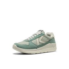 Women's KM2 Jogger