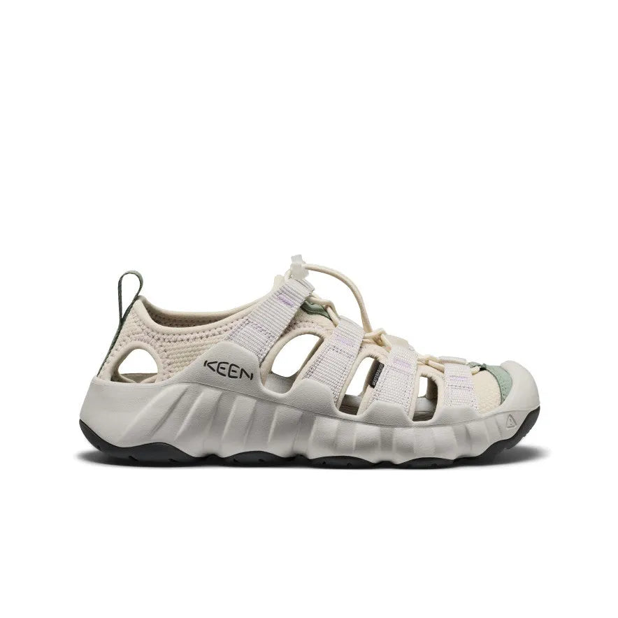 Women's Hyperport H2 Sandal