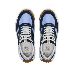 Women's KS86 Sneaker