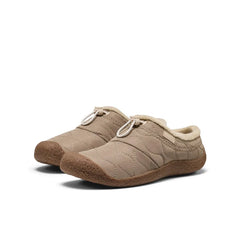 Women's Howser III Slide