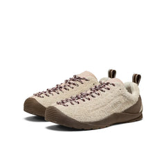 Women's Jasper Sneaker